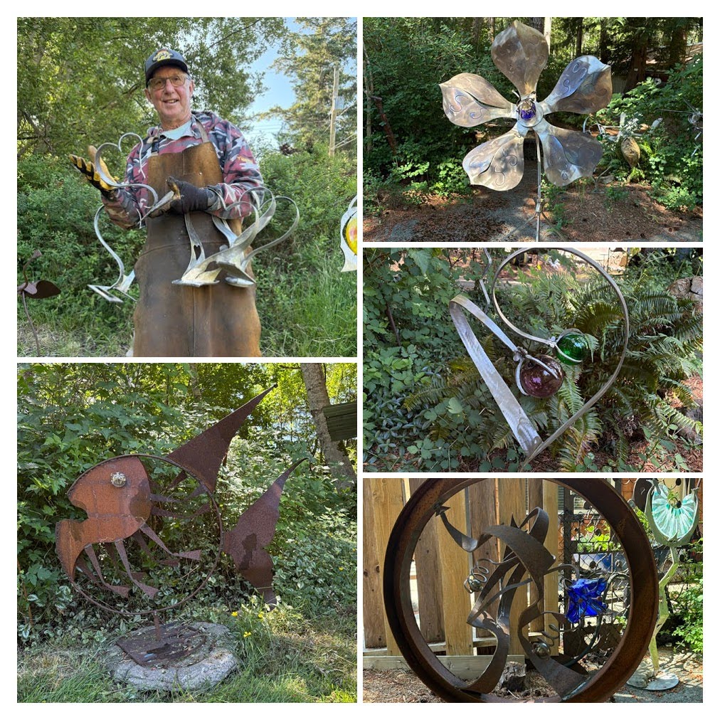 IMG_9710-COLLAGE (1)